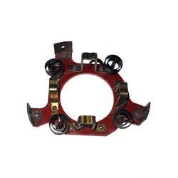 Picture of Plate Asm