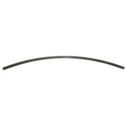 Picture of Tube