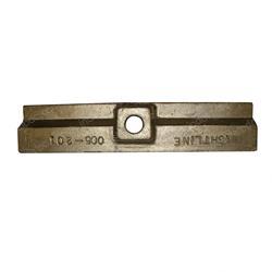 Picture of Slider - Top