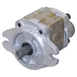 Picture of Pump - Hydraulic