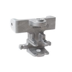 Picture of Block -  Pivot -  Mach