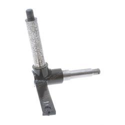 Picture of Weldment Yoke Right