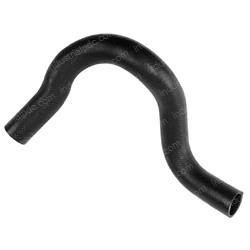 Picture of Hose - Radiator Lower