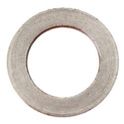 Picture of Washer - 16mmx25mmx1.6mm