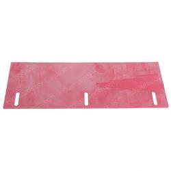 Picture of Blade Skirt, Scrubdeck, Front