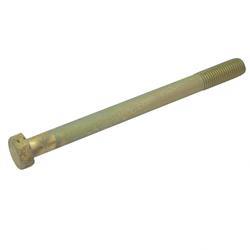 Picture of Bolt - Hex