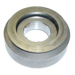 Picture of Pulley - Chain