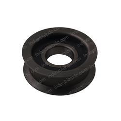 Picture of Sheave - Roller