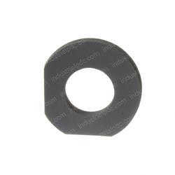 Picture of Gasket - 70od 43id 12.7