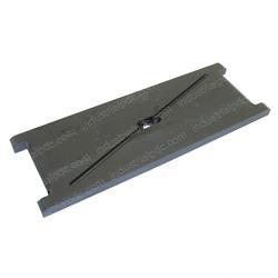 Picture of Wear Pad (boom)
