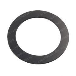 Picture of Gasket - Cap Drn Rbr.19 4b 5.5d