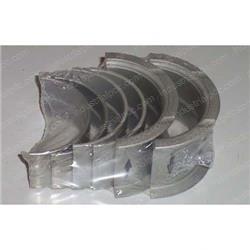 Picture of Bearing Kit - Main .50mm