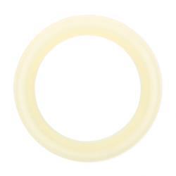 Picture of Ring - Buffer