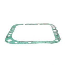 Picture of Gasket