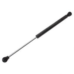 Picture of Shock Absorber - Gas Spring