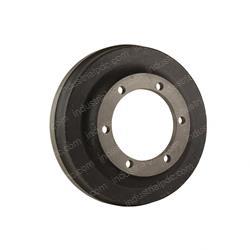 Picture of Drum - Brake