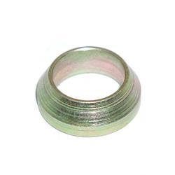 Picture of Washer - Conical
