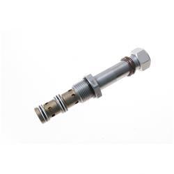 Picture of Valve Prop N.c. Priority Style