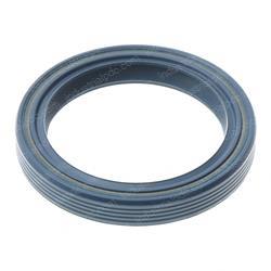 Picture of Ring - C/V Joint