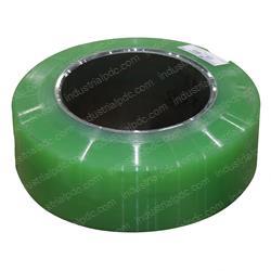 Picture of Tire - Poly 13.5x8x5.5