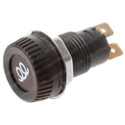Picture of Glow Ind. Light V2203