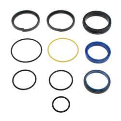 Picture of Seal Kit