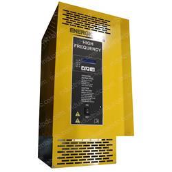 Picture of Charger Hf 24-48v 140a