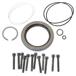 Picture of Seal Kit - Hub Assembly
