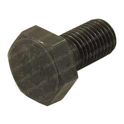 Picture of Bolt -Flywheel