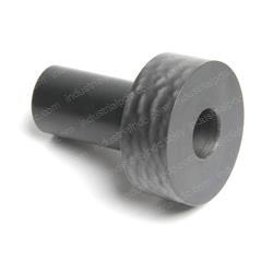 Picture of Bearing - Roller