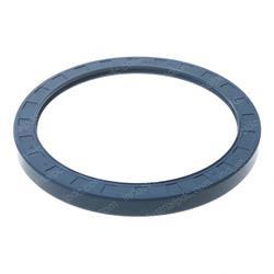Picture of Oil Seal