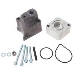 Picture of Spool Actuator