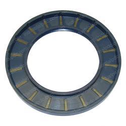 Picture of Sealing Ring