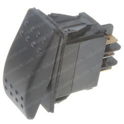 Picture of Switch - Brake
