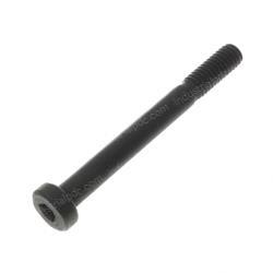 Picture of Bolt-5/16x3