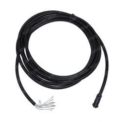 Picture of Harness - Wire
