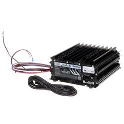Picture of Charger 24v 25a 100-230vac
