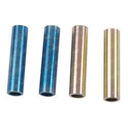 Picture of Spacer Kit - One Wheel