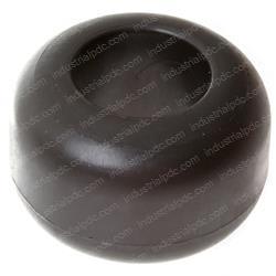 Picture of Roller - Window