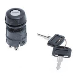 Picture of Switch Assembly - Ignition