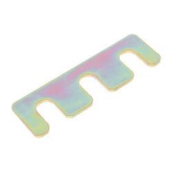 Picture of Shim - Caster