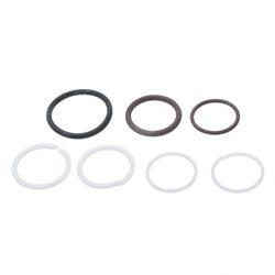 Picture of Seal Kit