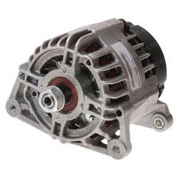 Picture of Alternator-New