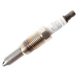 Picture of Spark Plug