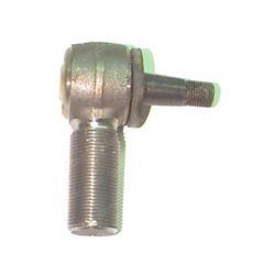 Picture of R H Tie Rod