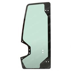 Picture of Door-Green