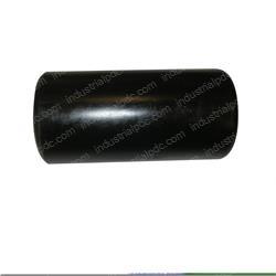 Picture of Tire - Poly 03.25 X 06.50