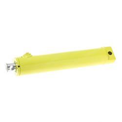 Picture of Stabilizer Cylinder