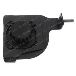 Picture of Support Cyl Brush Kit