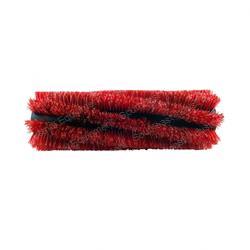 CARDINAL CD11-4222 BROOM - 42 IN 8 D.R. PROEX/WIRE